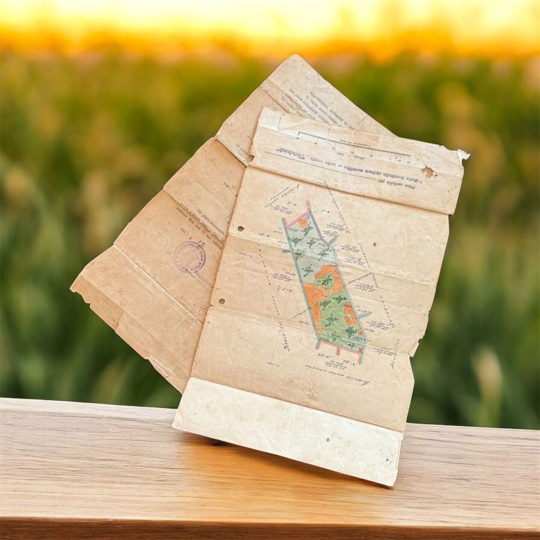 Where you are born is where you belong