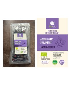Freeze-dried-Aronia-berries
