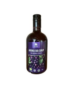 organic-aronia-berry-syrup-02-l-thumbnail-scaled
