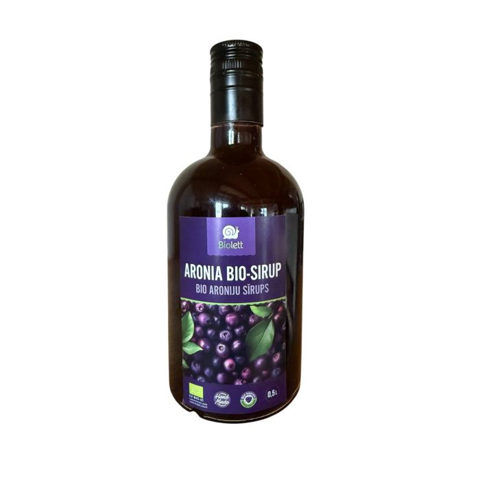 organic-aronia-berry-syrup-02-l-thumbnail-scaled