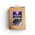 Organic-Aronia-Juice-5%-Bio-honey-Bag-in-Box-3-L фото 2