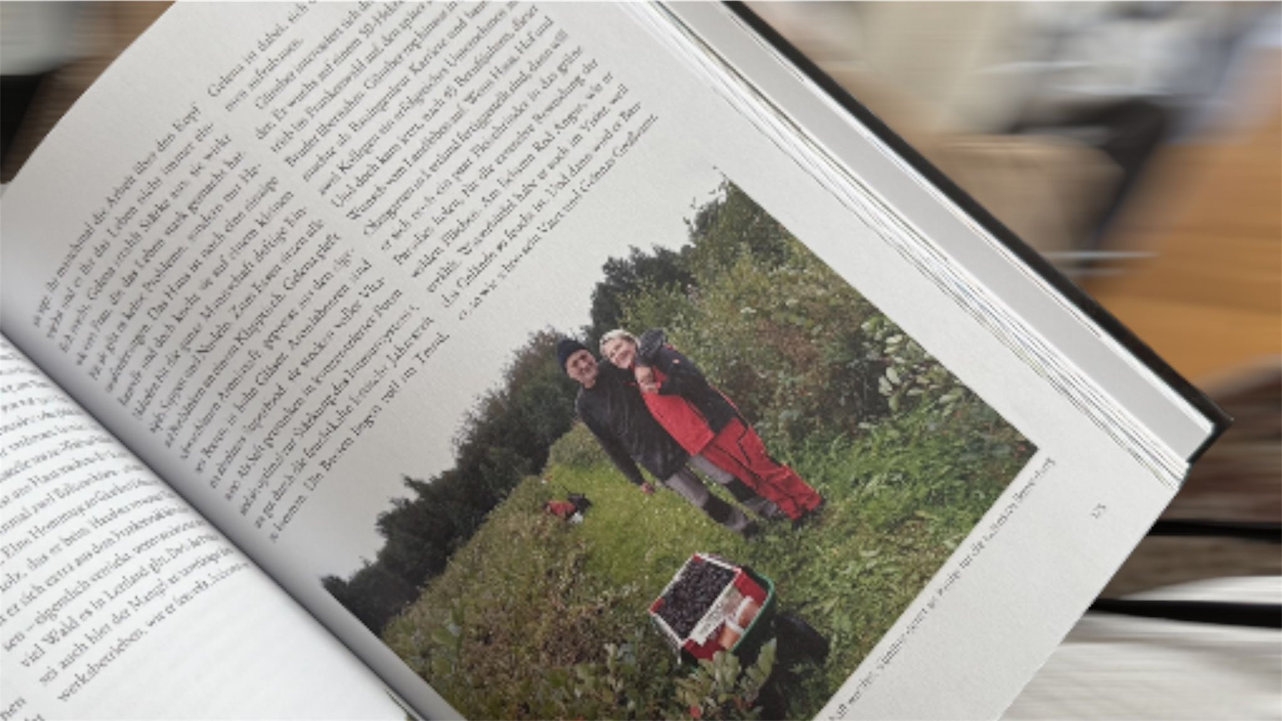 „Kur gimei, ten ir pravertei“ — kodėl Latvija ir net Latgala?