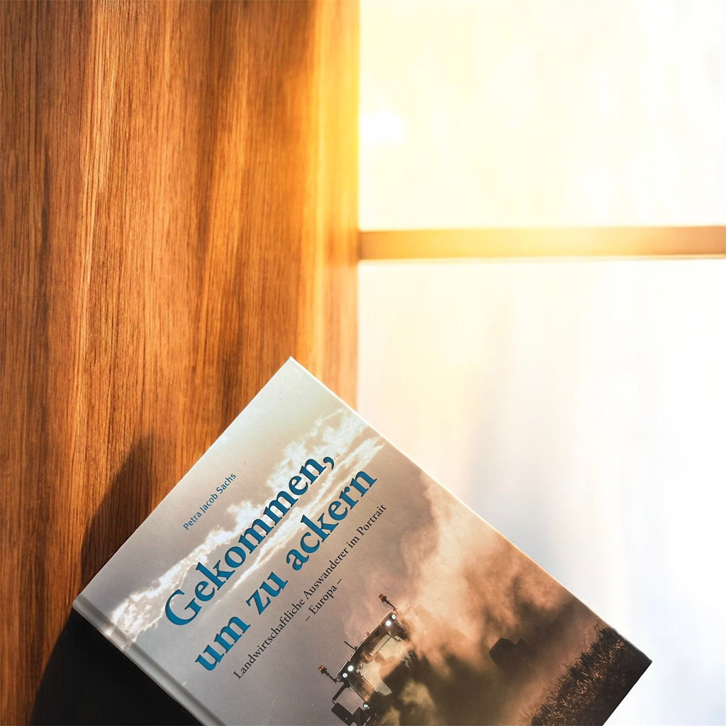 „Kur gimei, ten ir pravertei“ — kodėl Latvija ir net Latgala?