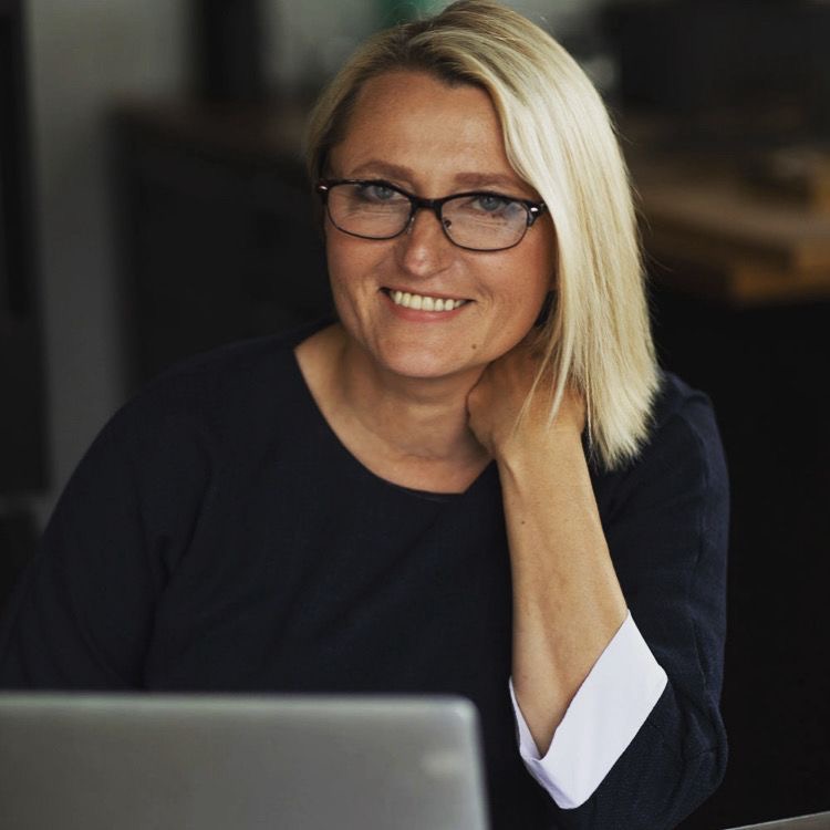 Kaip psichologė Gelena ir inžinierius Giunteris tapo ūkininkais