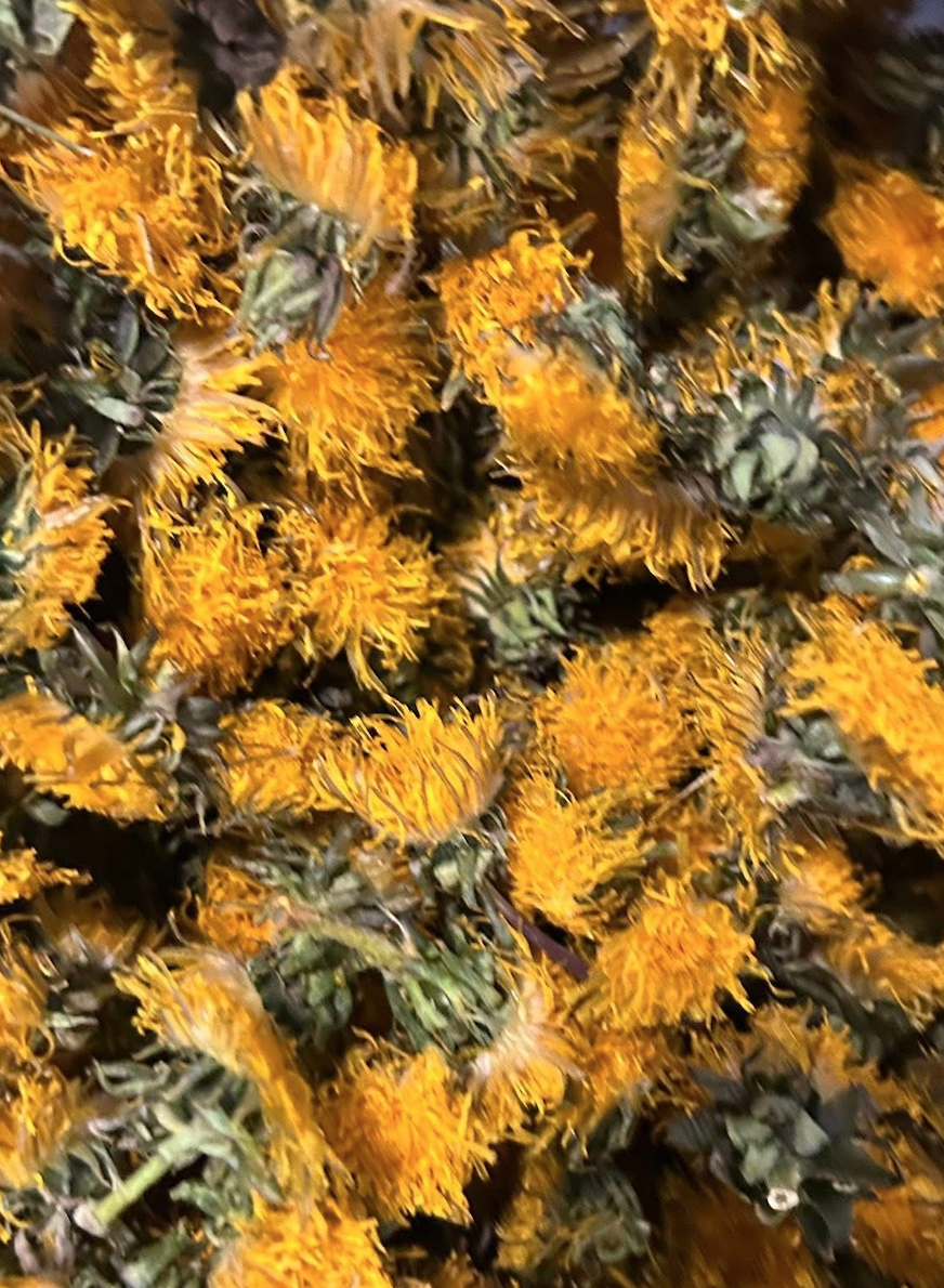 Viskas, ką norėjote žinoti apie liofilizavimą arba džiovinimą šaltyje (freeze-drying)