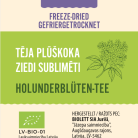 Freeze-dried-Elderflower-Tea_этикетка