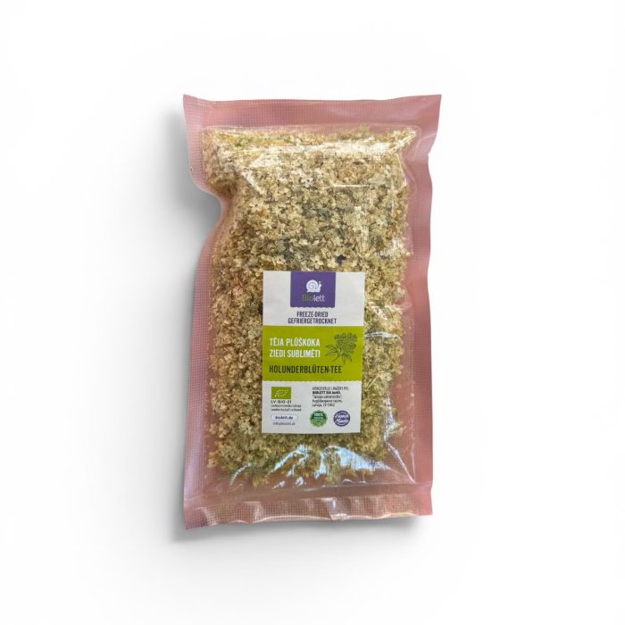 Freeze-dried-Elderflower-Tea_фото Freeze-dried-Elderflower-Tea_фото