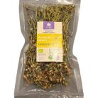 Freeze-dried-St. John’s Wort-Tea фото