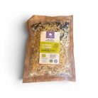 Freeze-dried-Elderflower-Aronia-Berry-Tea фото 1
