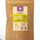 Freeze-dried-Elderflower-Aronia-Berry-Tea фото 2