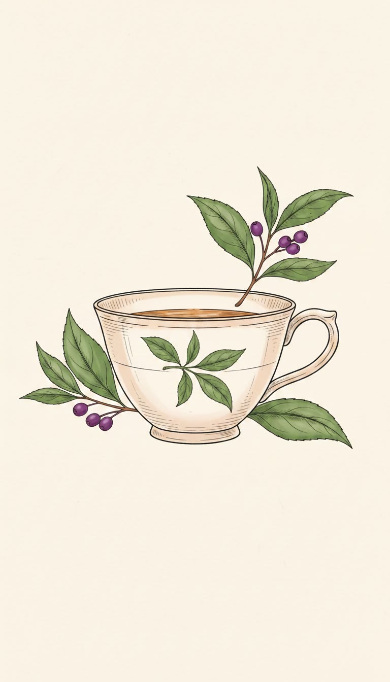 Tea