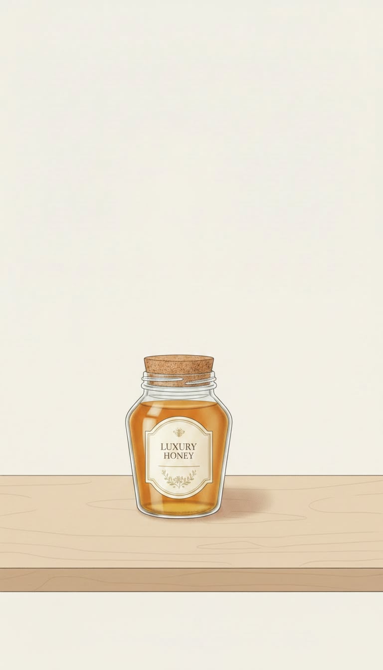 Honey
